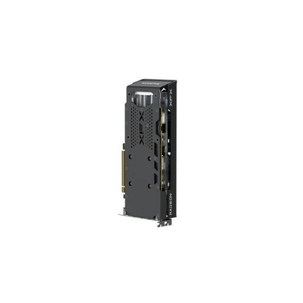 Grafikkarte XFX RX-76PQICKBY AMD Radeon RX 7600 8 GB GDDR6