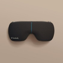 Akkus Therabody SG0004133-3A10