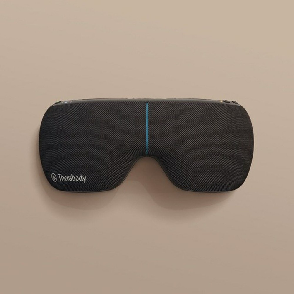 Akkus Therabody SG0004133-3A10