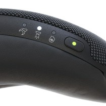 Akkus Therabody SG0004133-3A10