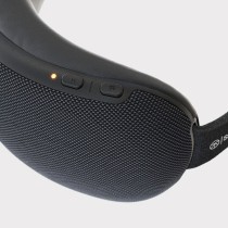 Akkus Therabody SG0004133-3A10