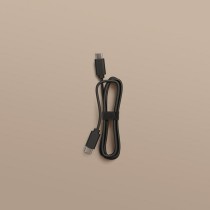 Akkus Therabody SG0004133-3A10