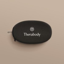 Akkus Therabody SG0004133-3A10