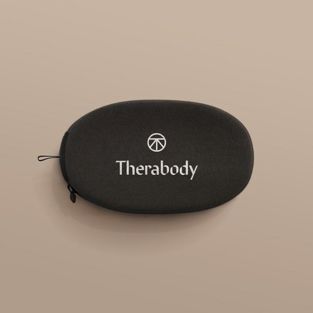 Akkus Therabody SG0004133-3A10