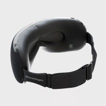 Akkus Therabody SG0004133-3A10