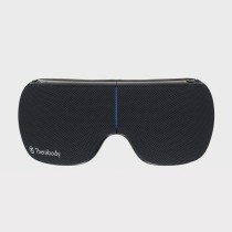 Akkus Therabody SG0004133-3A10