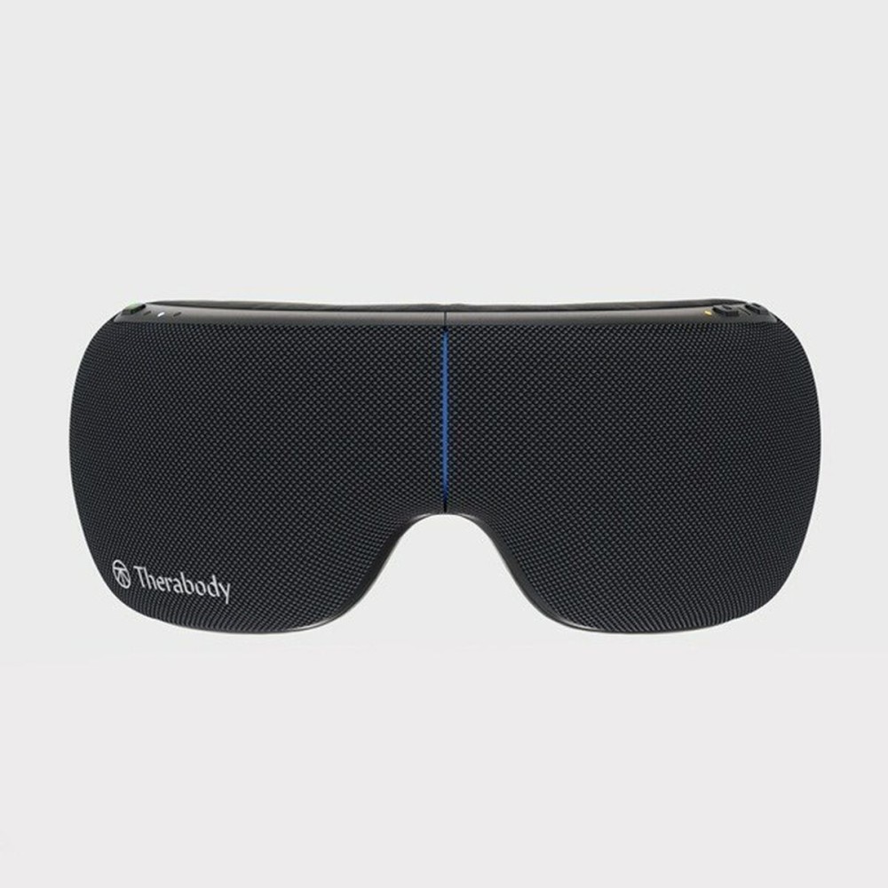 Akkus Therabody SG0004133-3A10
