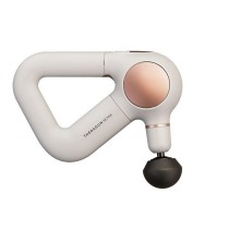 Akkus Therabody TG0003972-3A20 Weiß