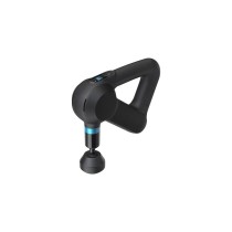 Piles Rechargeables Therabody TG02851-01