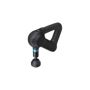 Akkus Therabody TG02851-01