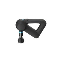 Piles Rechargeables Therabody TG02851-01