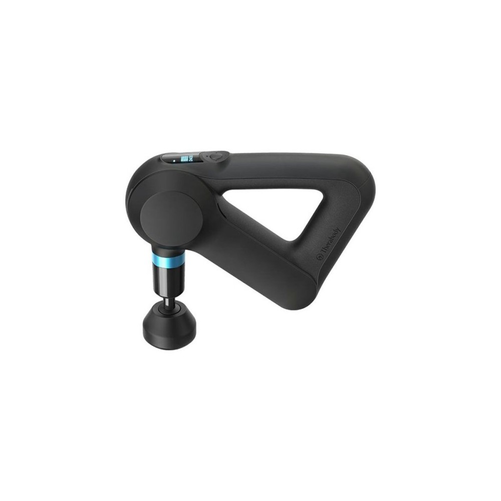 Piles Rechargeables Therabody TG02851-01