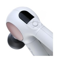 Piles Rechargeables Therabody TG0003972-3A20 Blanc