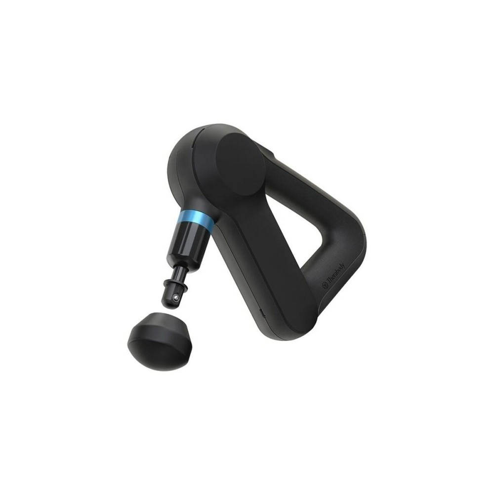 Akkus Therabody TG02851-01