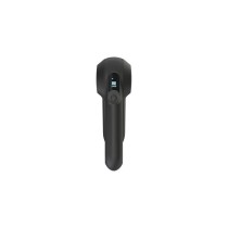 Piles Rechargeables Therabody TG02851-01
