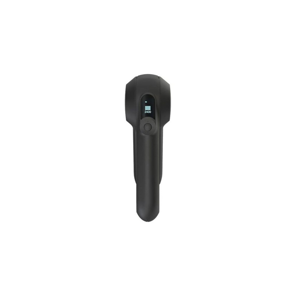 Piles Rechargeables Therabody TG02851-01