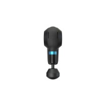 Piles Rechargeables Therabody TG02851-01