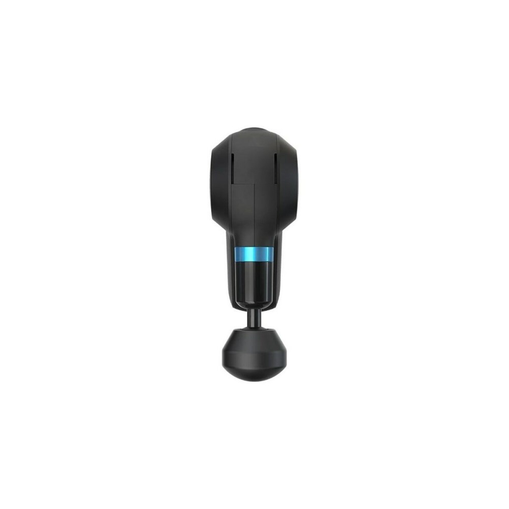 Piles Rechargeables Therabody TG02851-01