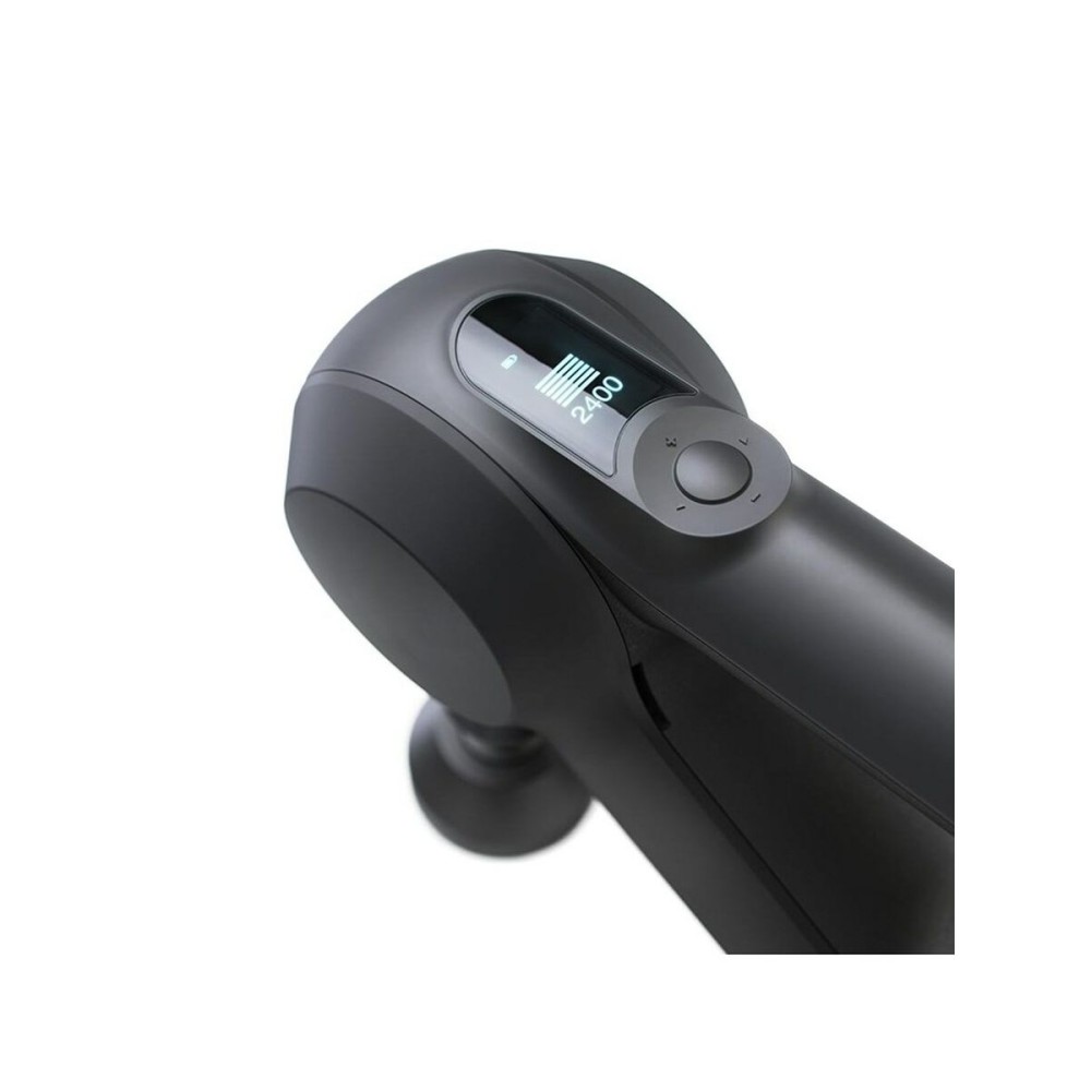 Piles Rechargeables Therabody TG02851-01
