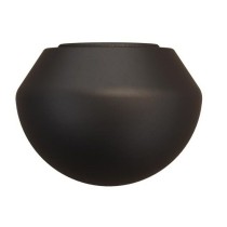 Akkus Therabody TG0003972-3A20 Weiß
