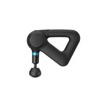 Piles Rechargeables Therabody TG02851-01