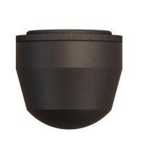 Akkus Therabody TG0003972-3A20 Weiß