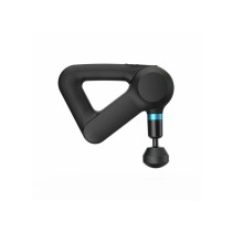 Piles Rechargeables Therabody TG02851-01