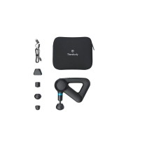 Piles Rechargeables Therabody TG02851-01