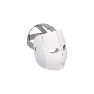 Electrostimulateur Therabody TF03823-01 Silicone Aluminium Acier ABS