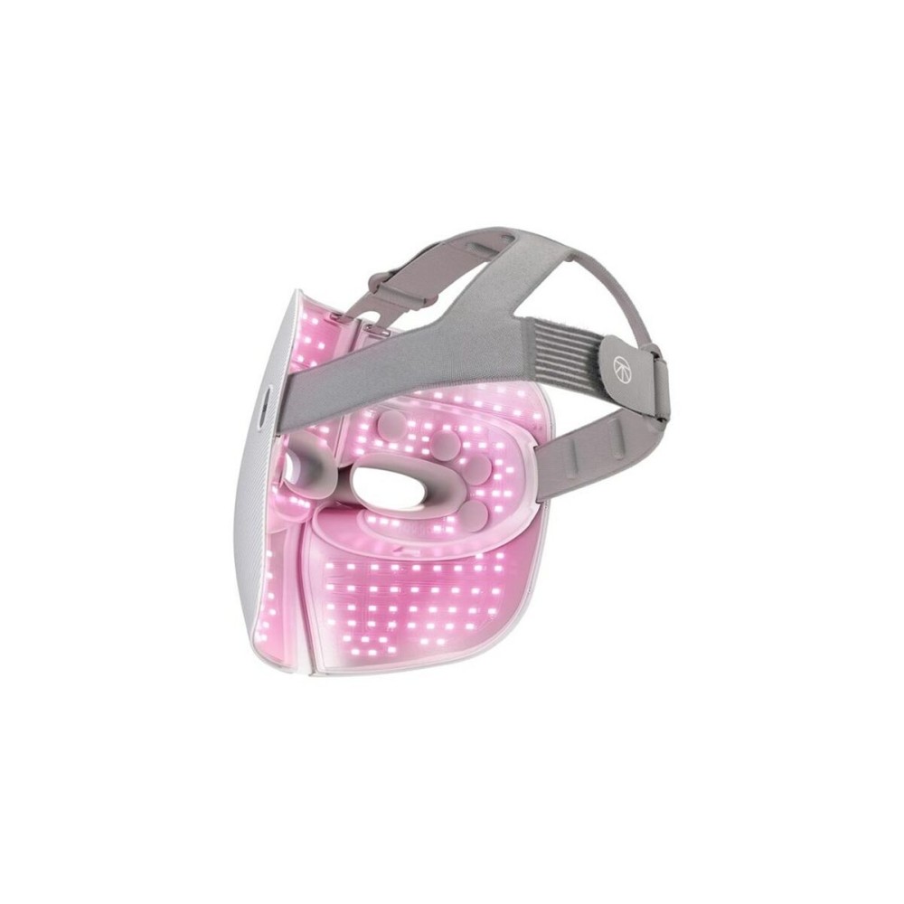 Electrostimulator Therabody TF03823-01 Silicone Aluminium Steel ABS