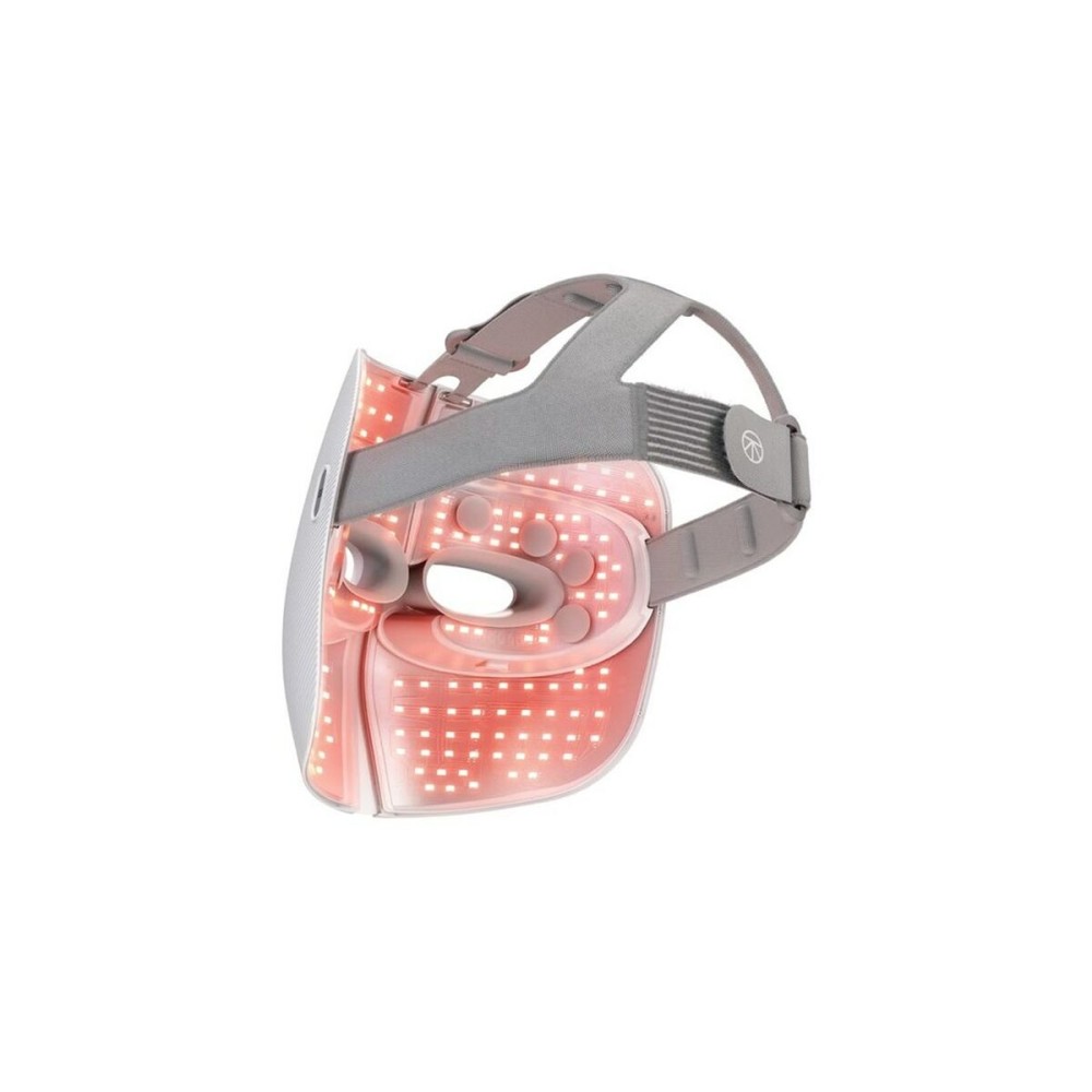 Electrostimulateur Therabody TF03823-01 Silicone Aluminium Acier ABS