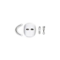 Electrostimulateur Therabody TF03823-01 Silicone Aluminium Acier ABS