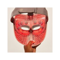 Electrostimulateur Therabody TF03823-01 Silicone Aluminium Acier ABS
