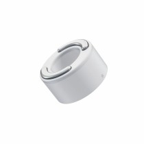Kosmetik-Set Therabody 2 Stücke (2 Stück)