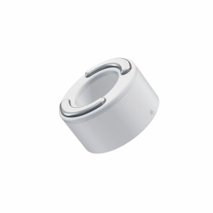 Kosmetik-Set Therabody 2 Stücke (2 Stück)