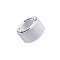 Kosmetik-Set Therabody 2 Stücke (2 Stück)