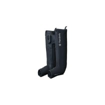 Piles Rechargeables Therabody JB0004131-3A1S Noir