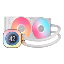Kit de refroidissement liquide Corsair CW-9061025-WW