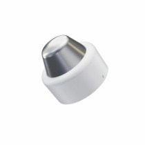 Kosmetik-Set Therabody 2 Stücke (2 Stück)