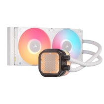 Kit de refroidissement liquide Corsair CW-9061025-WW