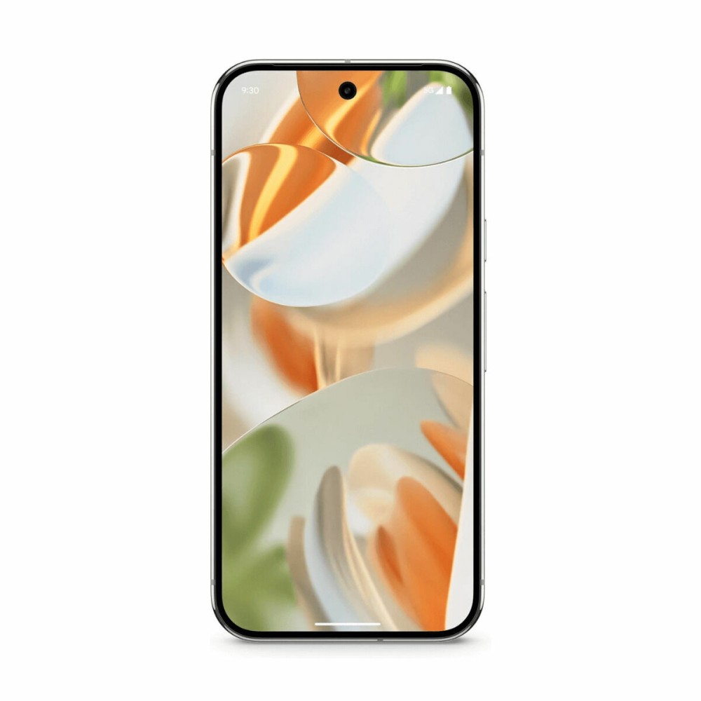 Smartphone Google GA05931-GB 6,3" 16 GB RAM 128 GB Weiß porcelain