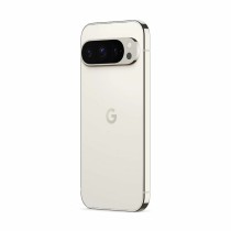 Smartphone Google GA05931-GB 6,3" 16 GB RAM 128 GB Weiß porcelain