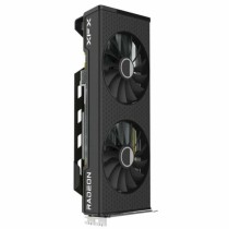 Grafikkarte XFX 840191502033 12 GB GDDR6