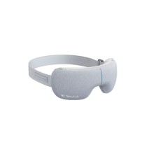 Geschenkset Therabody Grau
