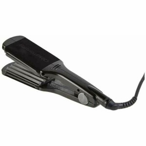 Glätteeisen Babyliss BAB2512EPCE