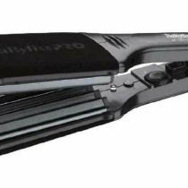 Glätteeisen Babyliss BAB2512EPCE