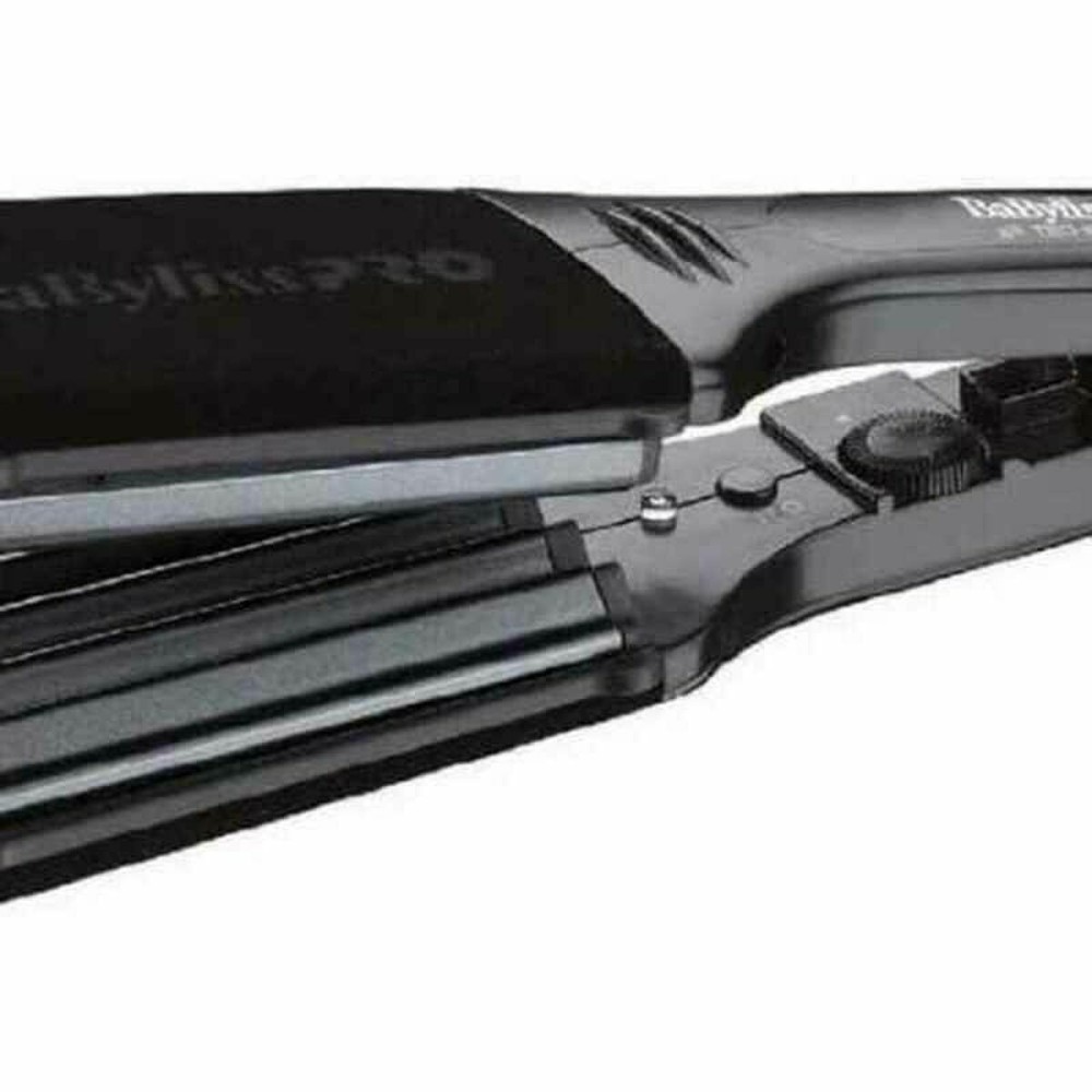 Glätteeisen Babyliss BAB2512EPCE