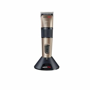 Bademantel Babyliss FX862E