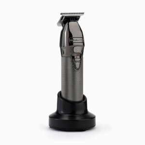 Haarschneidegerät Babyliss FX7870GSE