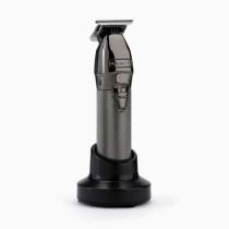 Haarschneidegerät Babyliss FX7870GSE